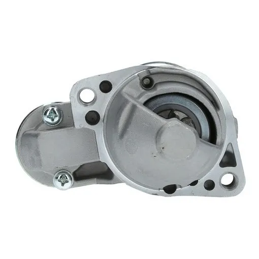 Motor De Partida Dodge Caliber 2.4 Ed3 Gasolina 06/07 16 Val