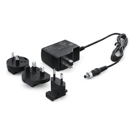 Batería V-mount Zgcine Zg-x99 Carga Rápida Pd 99wh