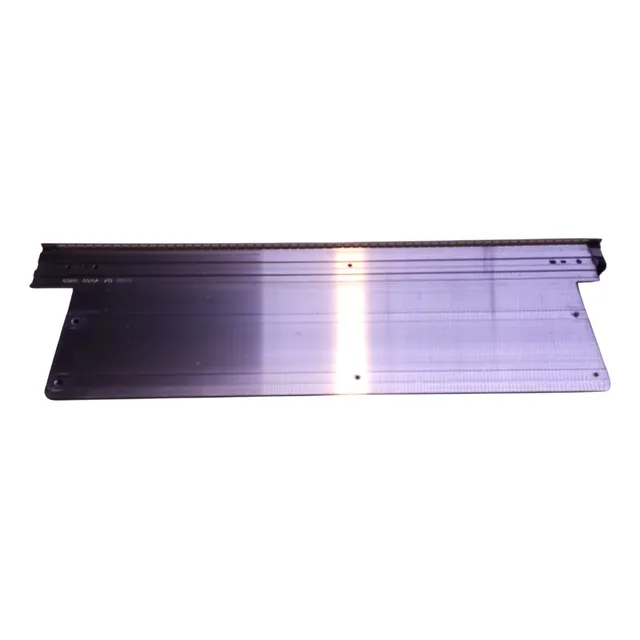 Tira Barra Led Philips 42pfl4007g