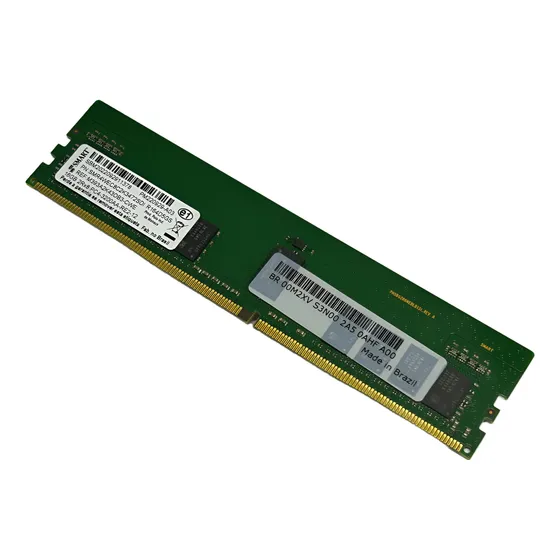 Memória Dell 16gb Ddr4 Pc4-3200a Ecc R650 R750 R750xd R7525