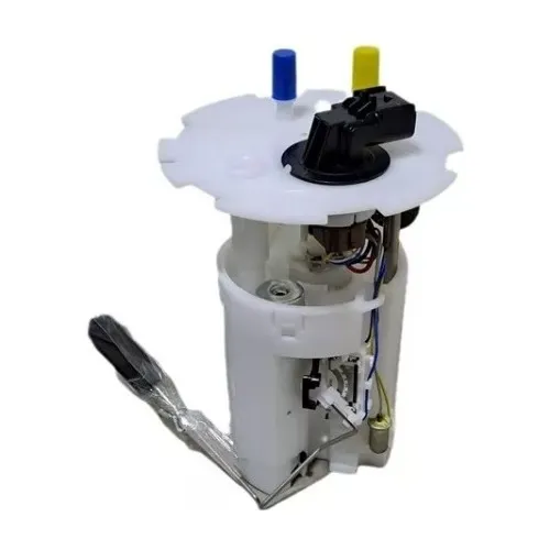 Bomba Modulo Gasolina Completa  Chevrolet  Aveo Optra