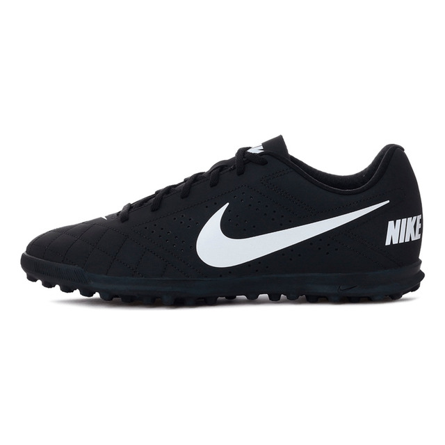 Chuteira Nike Beco 2 Masculina Chuteira Nike Beco 2 Masculina