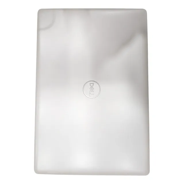 Notebook Dell Inspiron 3581 Intel I3 8gb 1tbcolor Blanco