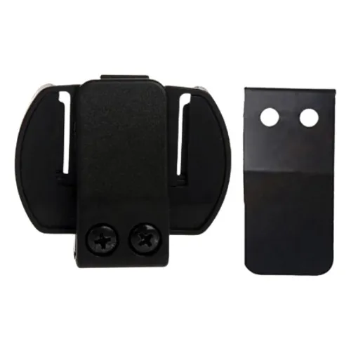 Soporte Clip Intercomunicador V6 - V6pro - V4