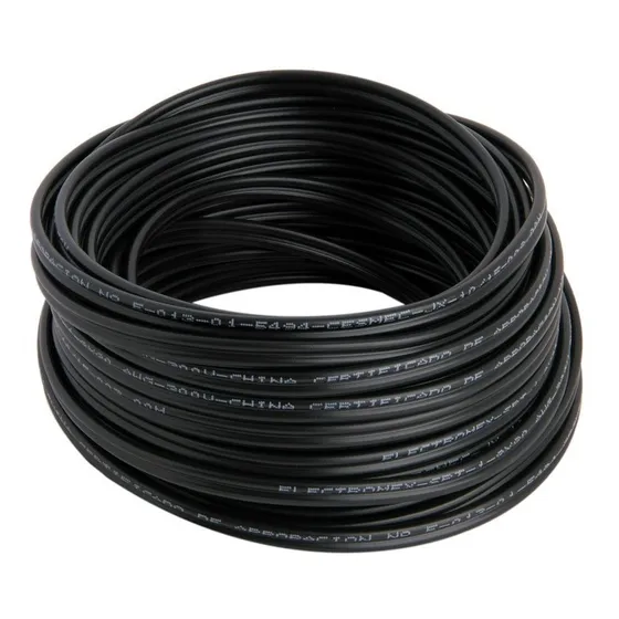 Cable Para Microfono Profesional Estereo Precio Por 5 Metros