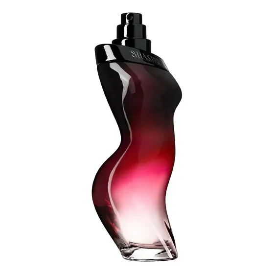 Dance Shakira Red Midnight 80 Ml | Cuotas sin interés
