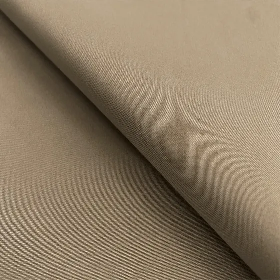 Tecido Blackout Coating Para Cortina 100% Vedação 1m X 2,8m