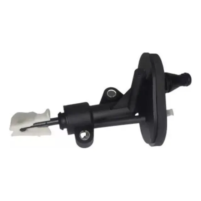 Cilindro Mestre Embreagem Linea 1.8 1.9 / Punto 1.8 / T-jet
