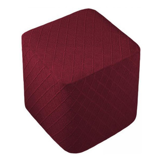 3 X 5 Fundas Para Taburetes Con Reposapiés, 3 Piezas 3 X 5 Fundas Para Taburetes Con Reposapiés, 3 Piezas