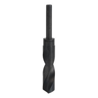 Broca Helicoidal De 20,5 Mm, Vástago De 1/2 Pulgada, Herrami Broca Helicoidal De 20,5 Mm, Vástago De 1/2 Pulgada, Herrami