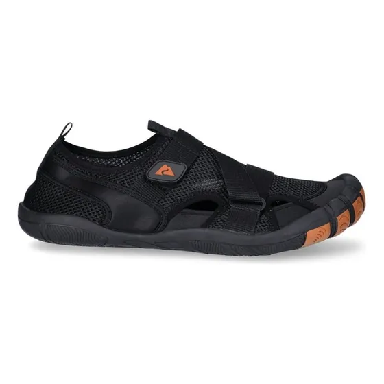 Zapatos De Playa Piscina Rios Talla Plus