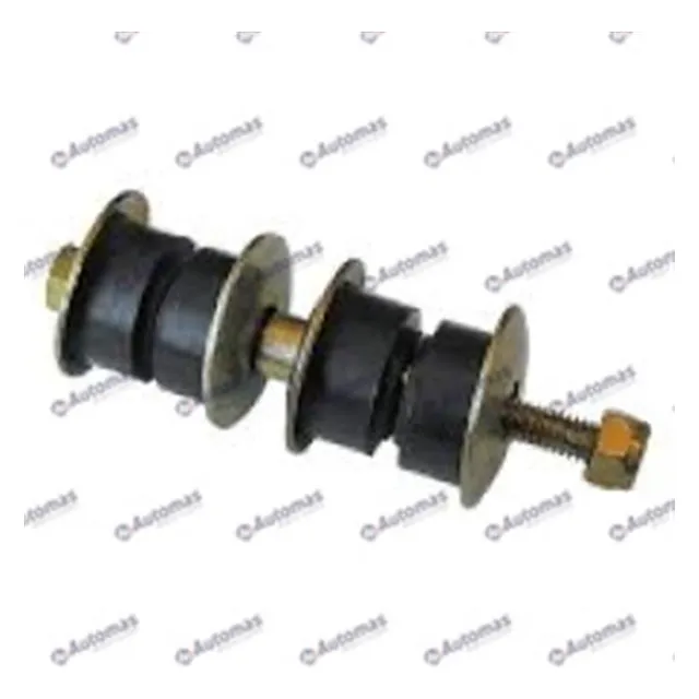 Tornillo Estabilizador   Honda Civic 93-97
