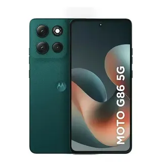 Motorola Moto G8 Plus 128gb | Mercado Livre