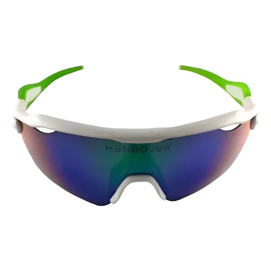 Gafas Rinder De Ciclismo Unisex 2x1 Compra Tu Pareja 