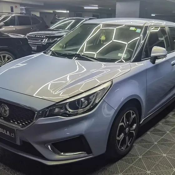 Mg 3 2021