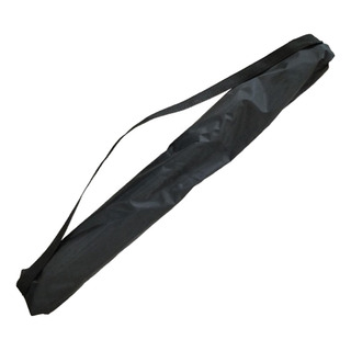 Estuche Portátil Para Trípode De 28 Pulgadas Con Cordón Y Estuche Portátil Para Trípode De 28 Pulgadas Con Cordón Y