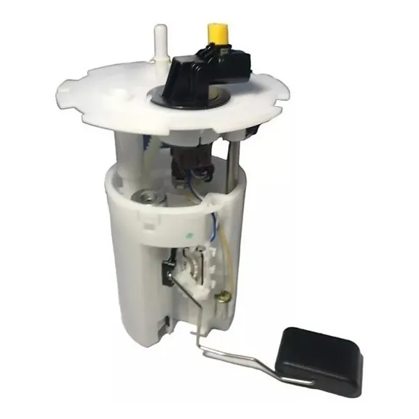 Modulo De Gasolina Hammer Chevrolet Aveo Optra