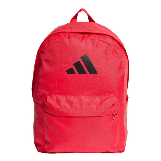 Mochila Classic 3 Bar Logo adidas Mochila Classic 3 Bar Logo adidas