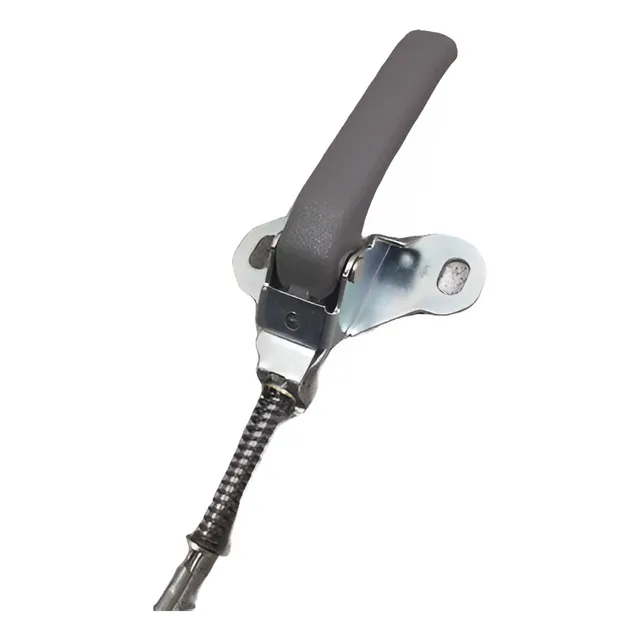 Manilla De Puerta Delantera Derecha Super Carry Suzuki