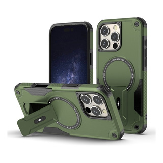 Funda Personalizada Y Resistente For iPhone 16/15/14/13/12 Funda Personalizada Y Resistente For iPhone 16/15/14/13/12