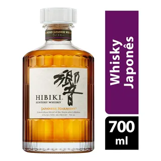 Whiskys Springbank | Mercado Livre