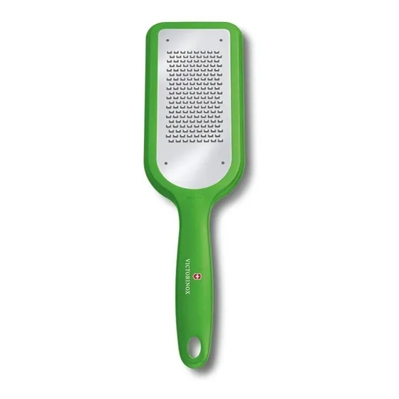 Rallador / Rayo Victorinox (cortes Finos)