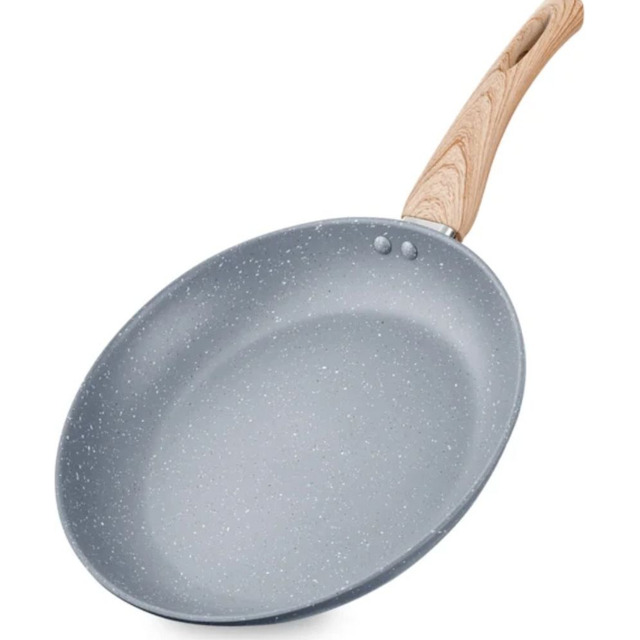 Frigideira Induction Pro Ceramic Flon Mta 2 Litros Frigideira Induction Pro Ceramic Flon Mta 2 Litros