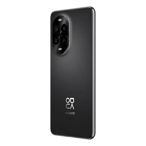 Huawei Mate 30 Pro 256 GB gris espacial 8 GB RAM | MercadoLibre