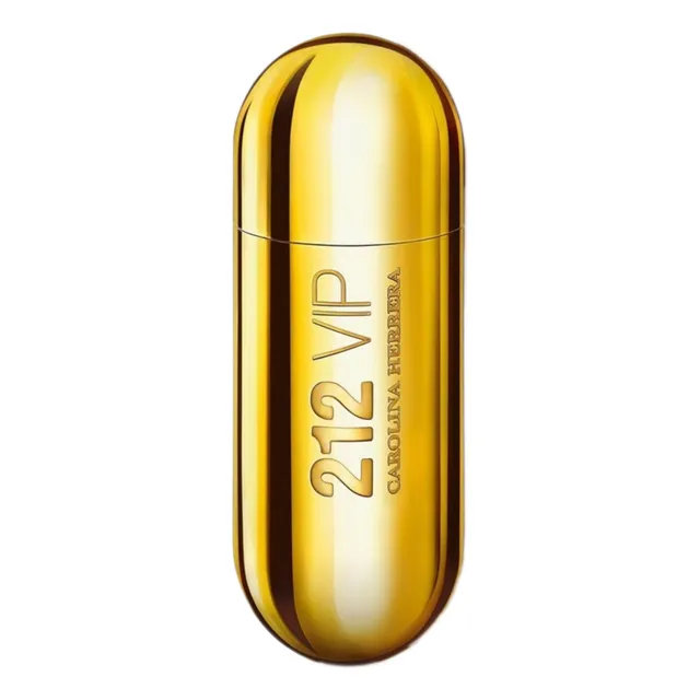 212 VIP VIP EDP 80ml para mujer