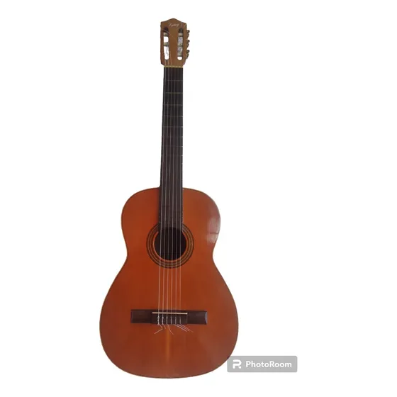 Guitarra Acustica Tatay 