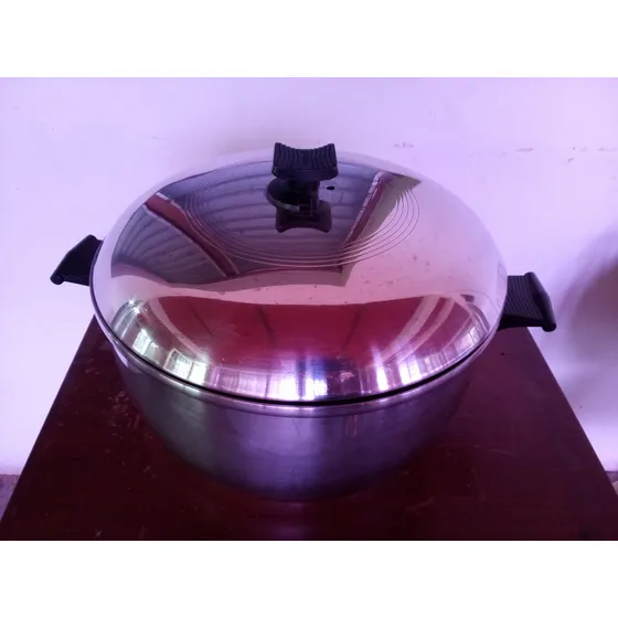 Olla Mondonguera Rena Ware