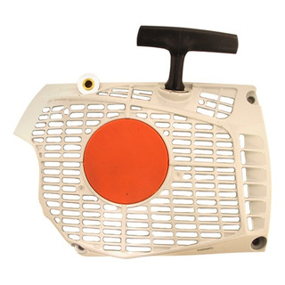 Tampa De Partida Completa Para Stihl 661 Tampa De Partida Completa Para Stihl 661