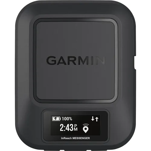 Receptor Gps Garmin Glo 2 Com Bluetooth 010-02184-01