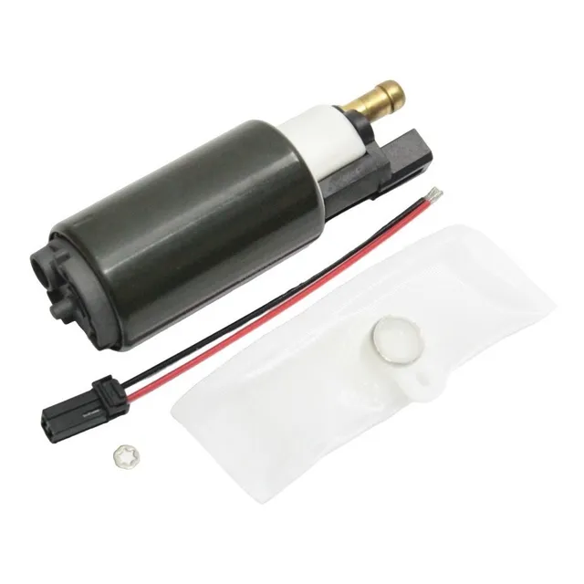Pila De Gasolina Focus/ Mazda 3 - 6/ Ranger/ Super Duty