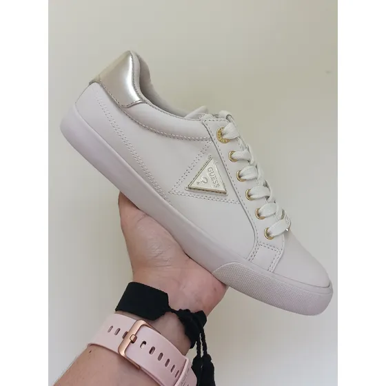 Zapatos Guess De Dama Importados Tallas 7 1/2