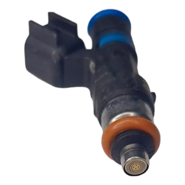Inyector Ford Explorer Ranger Mountaineer 05-11 
