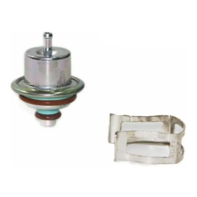 Regulador Gasolina Silverado 5.3 00-06