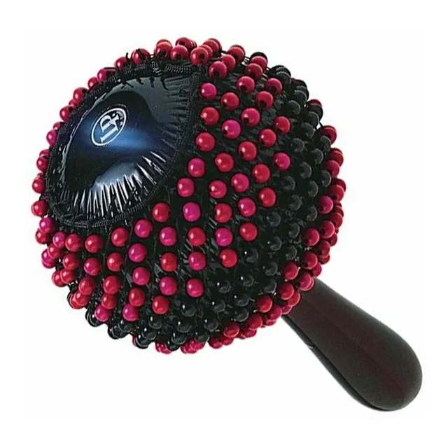 Cabasa Lp Traditional