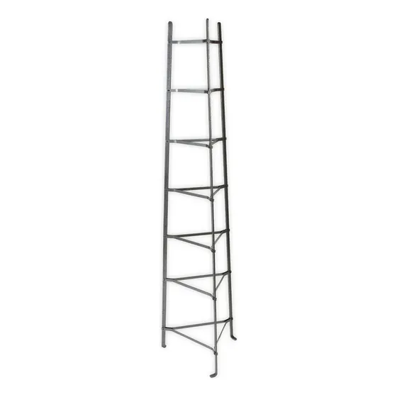 Enclume Cws8 Soporte Para Utensilio Cocina Estante