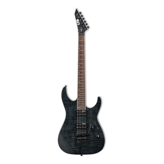 Guitarra Esp Ltd M-200fm