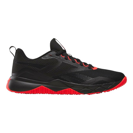 Zapatillas Reebok Nfx Trainer Deportivas 100211917 Eezap Zapatillas Reebok Nfx Trainer Deportivas 100211917 Eezap
