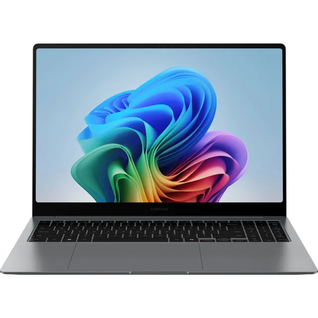 Samsung Galaxy Book5 Pro 16 I7 32gb 1tb Ssd