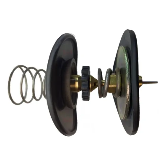 Kit Rowa 4 Sensor Rpx, Press25,30,200,270, Max26