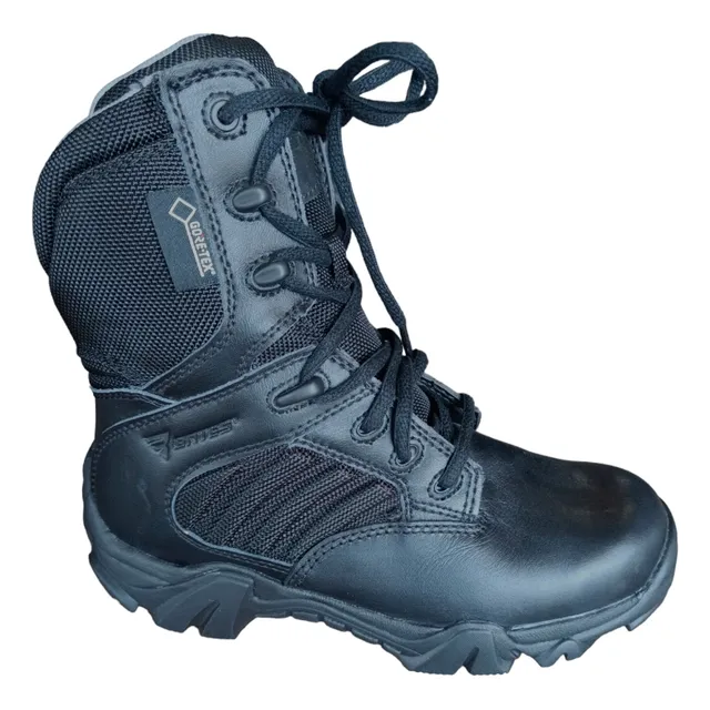 Botas Bates Gx8