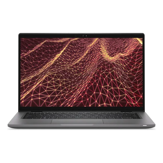 Dell Latitude 7430 2-in-1 Laptop Core I7 16gb 512gb Táctil (Reacondicionado)