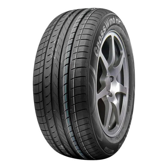Neumático 235 40 R18 95w Greenmax Linglong