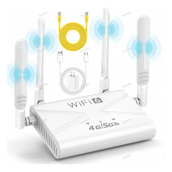 Modem Portatil Att | MercadoLibre
