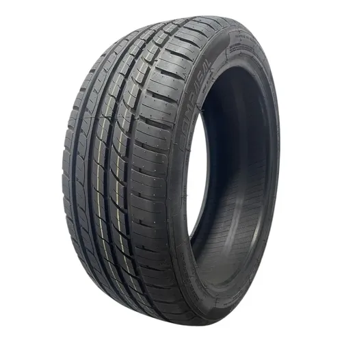 Pneu 215/45r18 93w Sport Plus Xbri Aro 18 | MercadoLivre