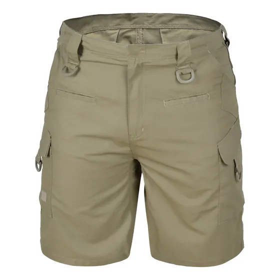 Short Esdy