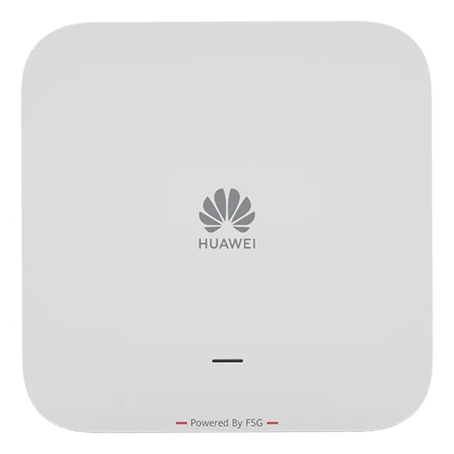 Huawei Miniftto - Punto De Acceso Óptico Wi-fi 6 / 2.976 Gbp